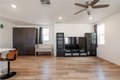 Additional image 24 of 8135 Spirit St, Chino, CA, 91708