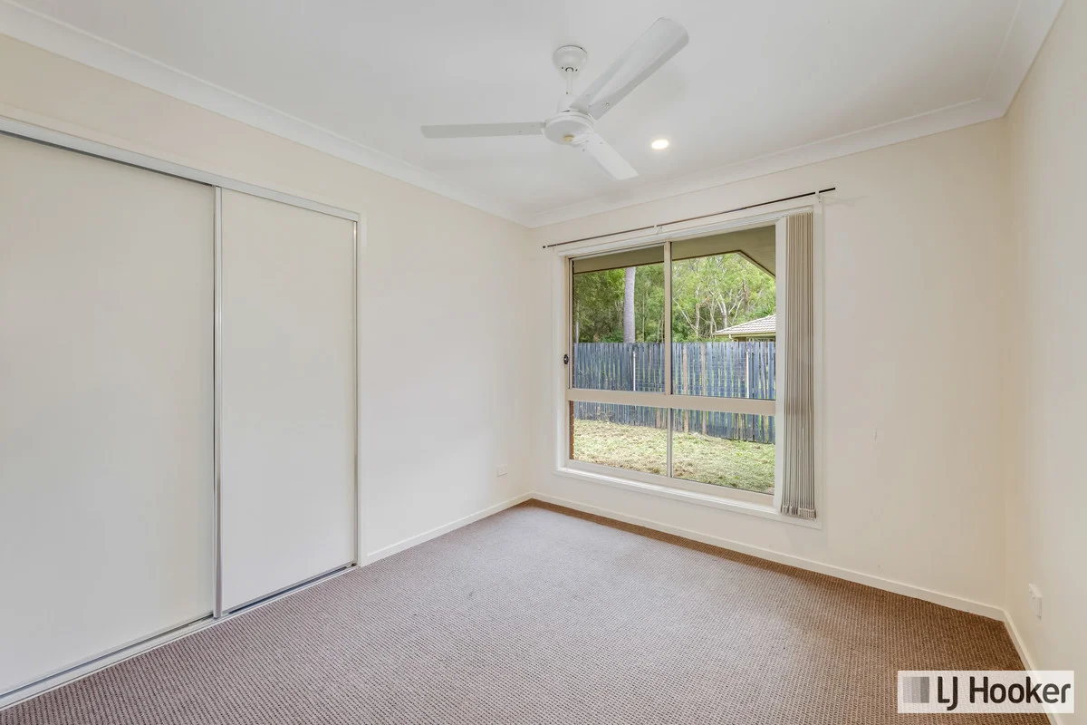 Additional image 17 of 48 Malvern Drive, Moore Park Beach QLD 4670