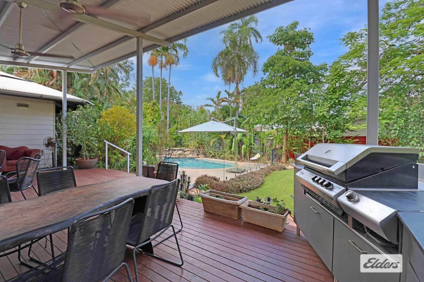 Additional image 7 of 21 Dowling Street, Katherine NT 0850