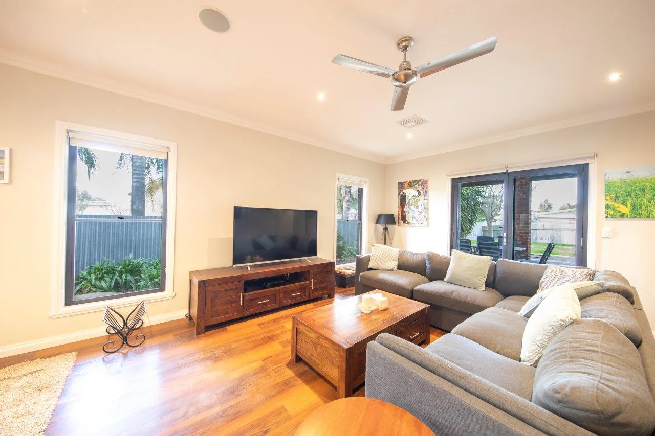 Additional image 8 of 23A MAXWELL STREET, Kerang VIC 3579