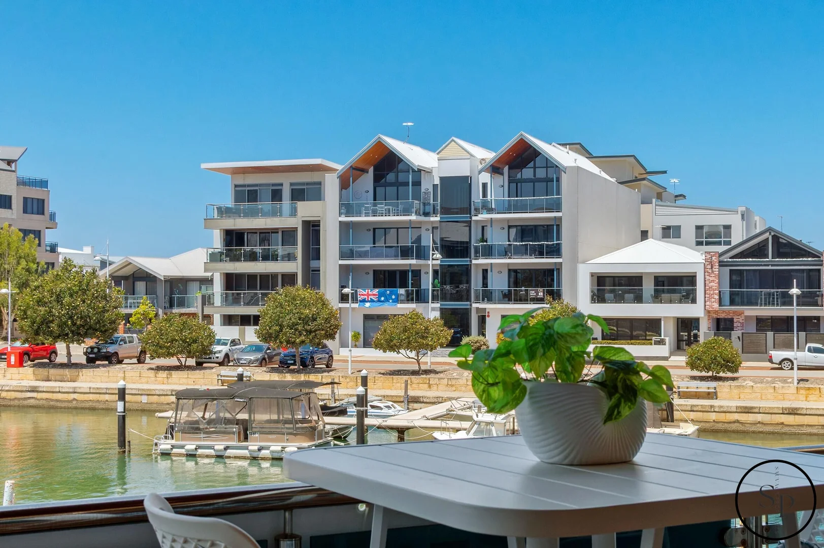 Additional image 31 of 13B Veneto Lane, Mandurah WA 6210