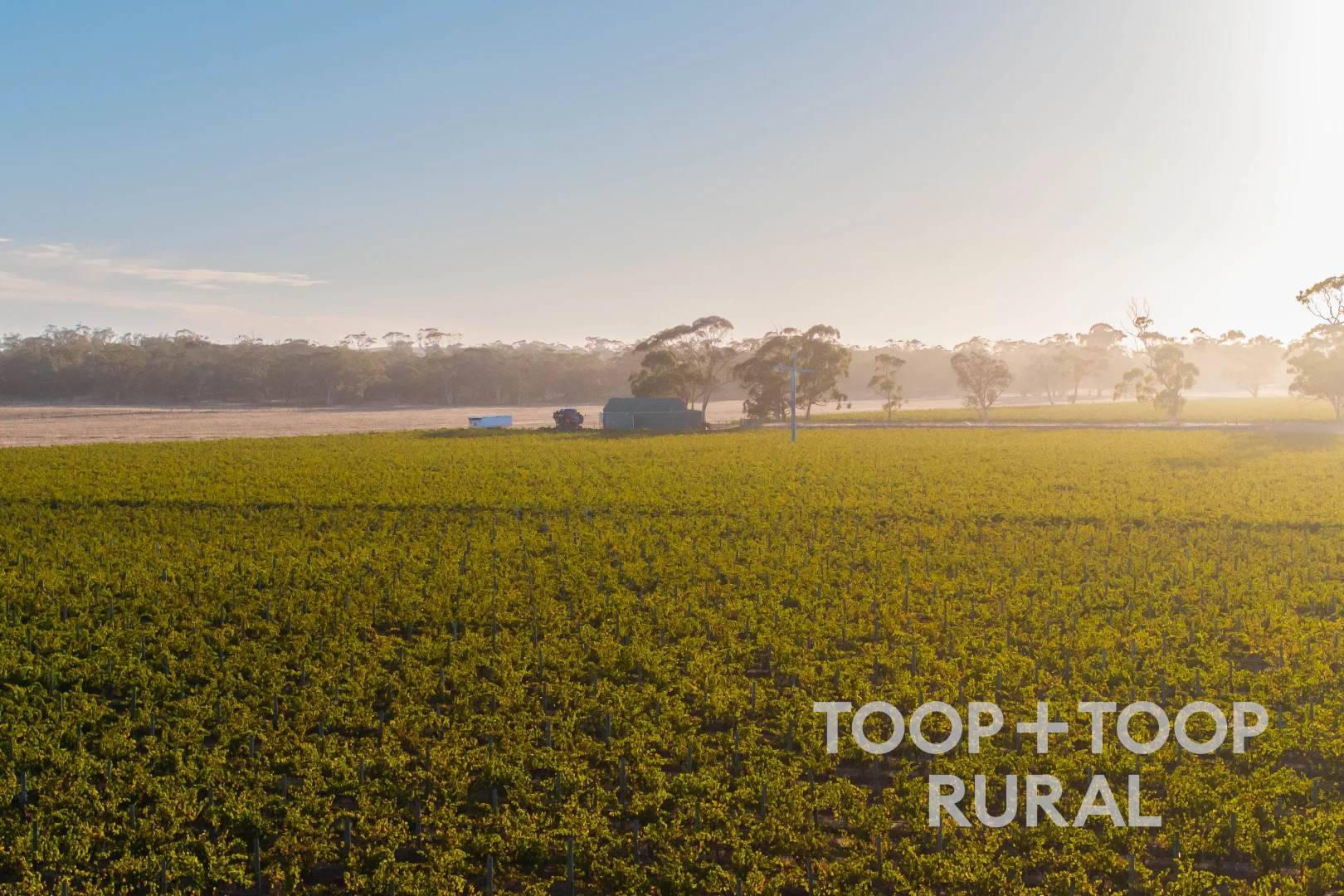 Additional image 16 of 1404 Research Road, Ebenezer SA 5355