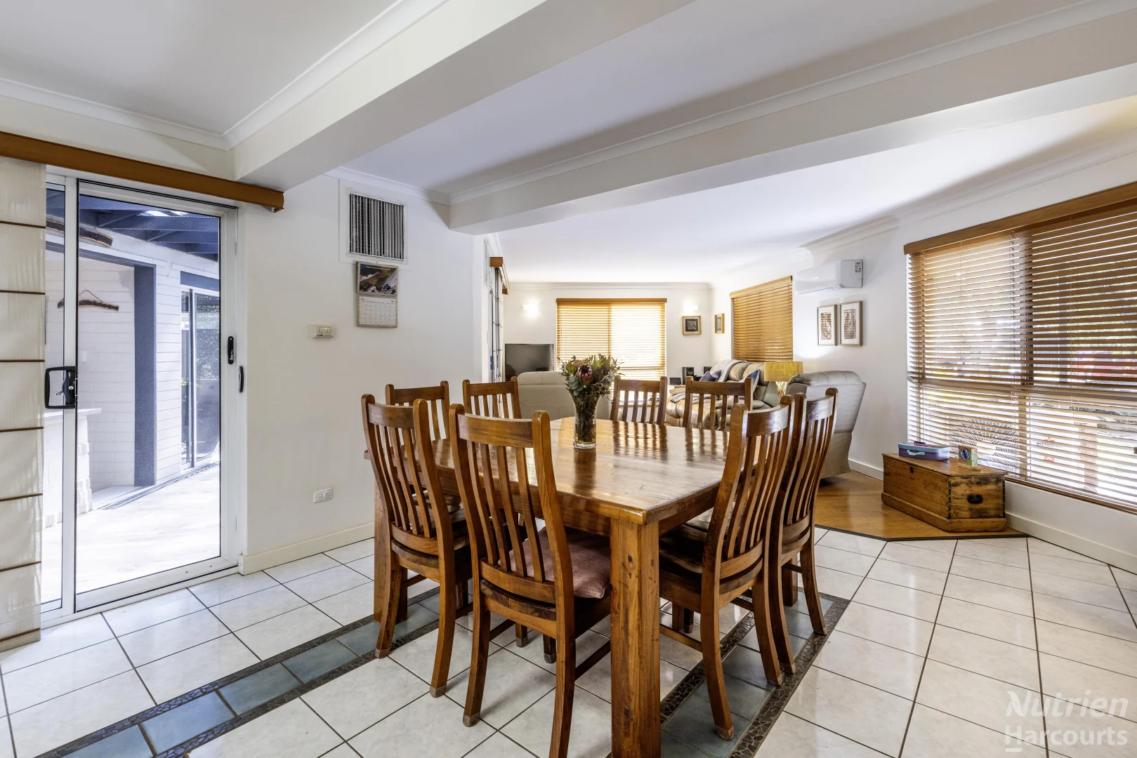 Additional image 9 of 20 Spencer Street, Gillen NT 0870