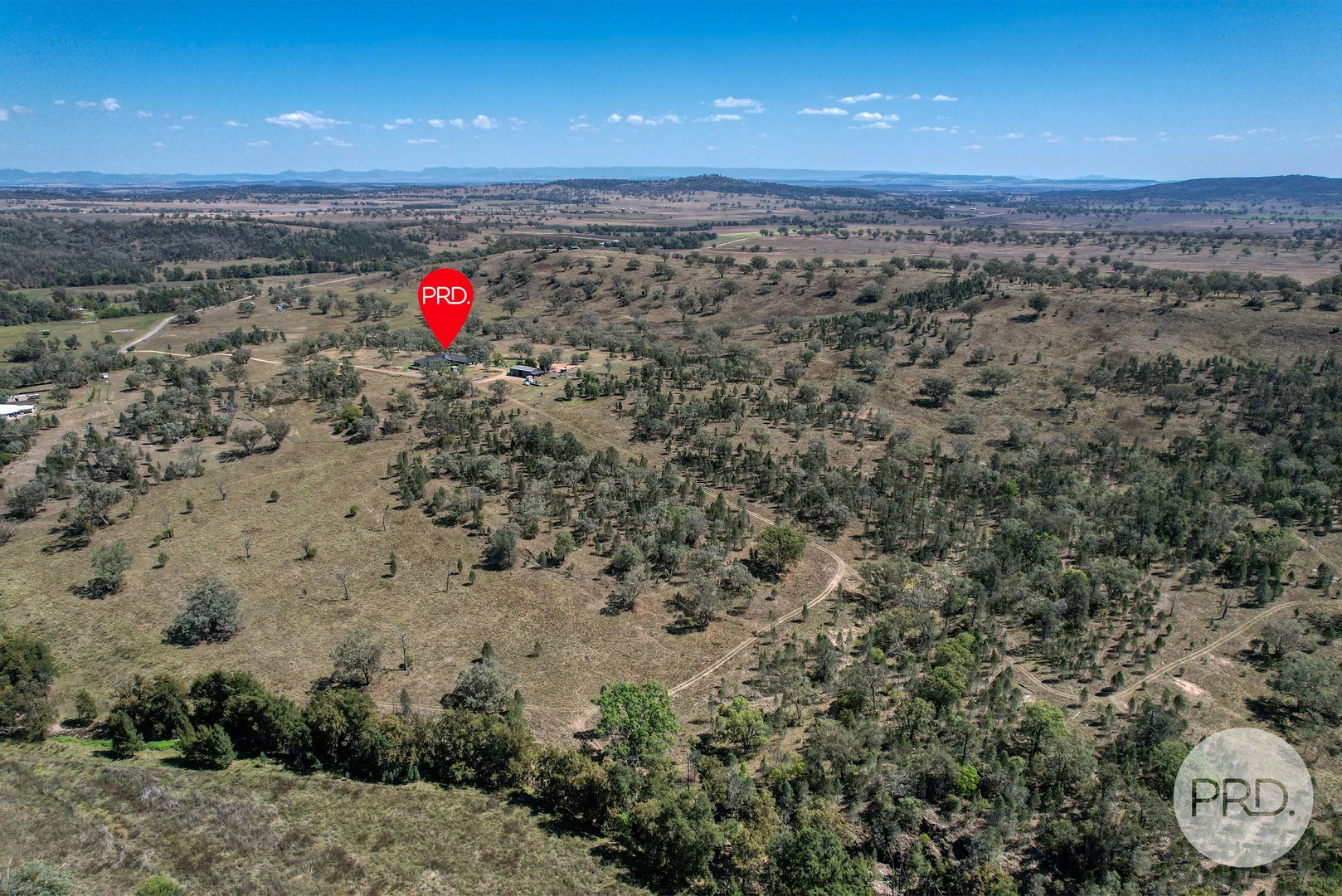 Additional image 38 of 345 Lowes Creek Road, Quipolly NSW 2343