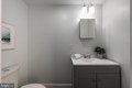 Additional image 10 of 1200 Dellwood Ave, Baltimore, MD, 21211
