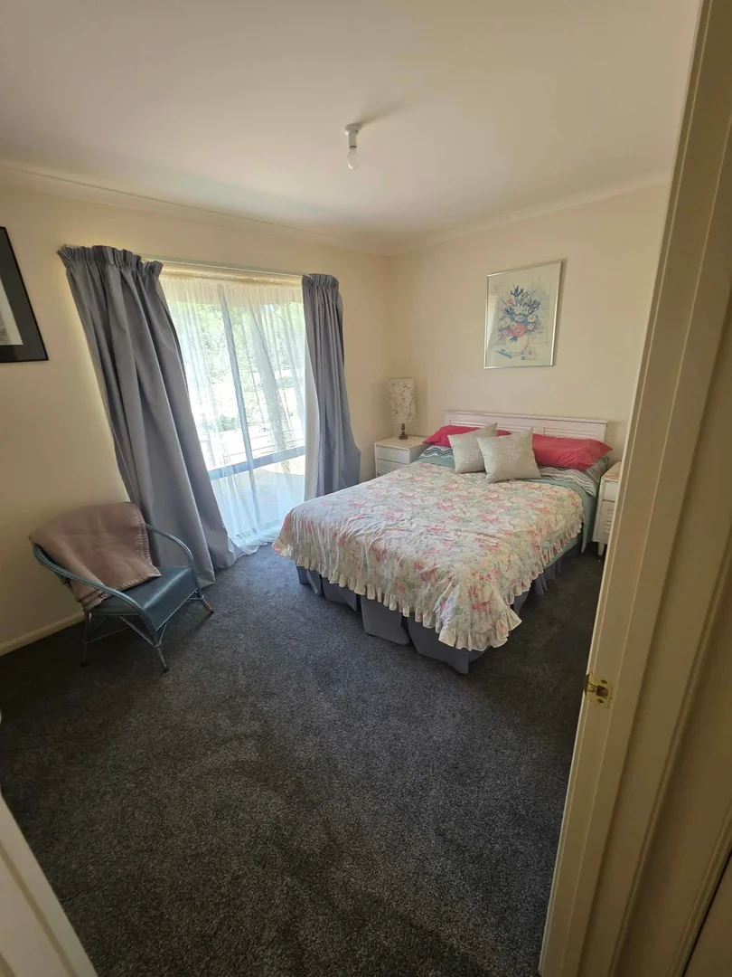 Additional image 10 of 274 Pethericks Road, Goornong VIC 3557