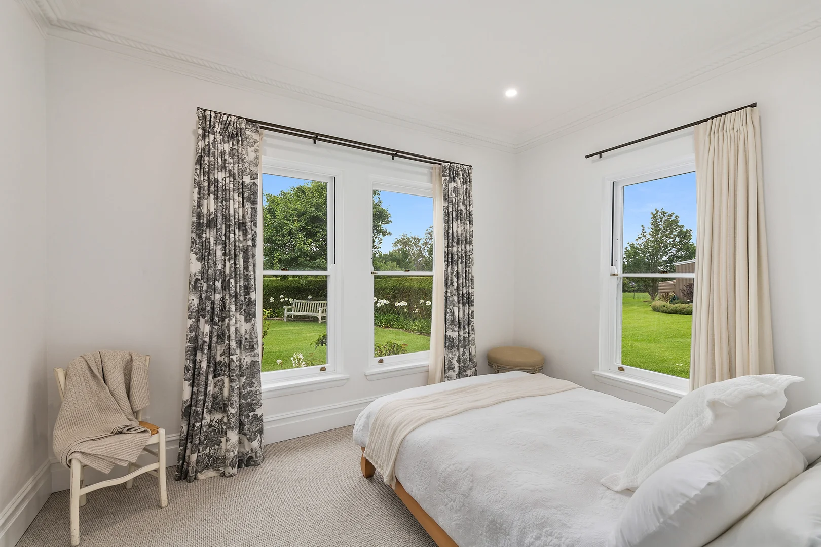 Additional image 12 of 50 Strongs Road, Jaspers Brush NSW 2535