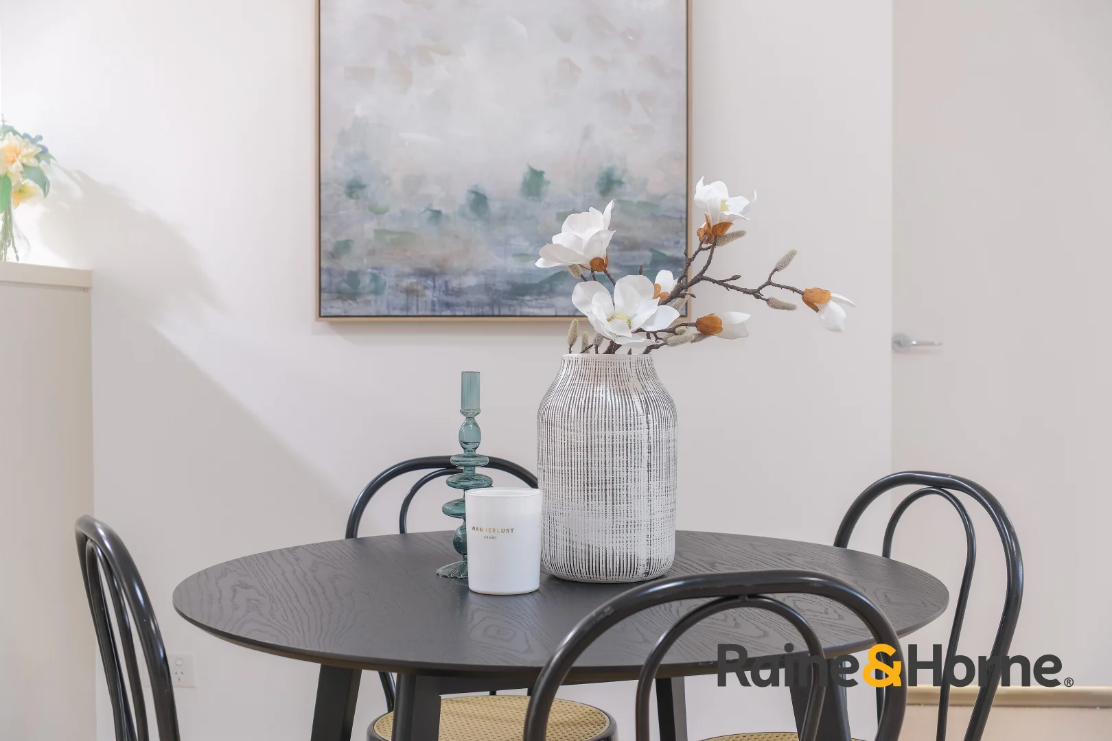 Additional image 6 of 118/10-16 Vineyard Way, Breakfast Point NSW 2137