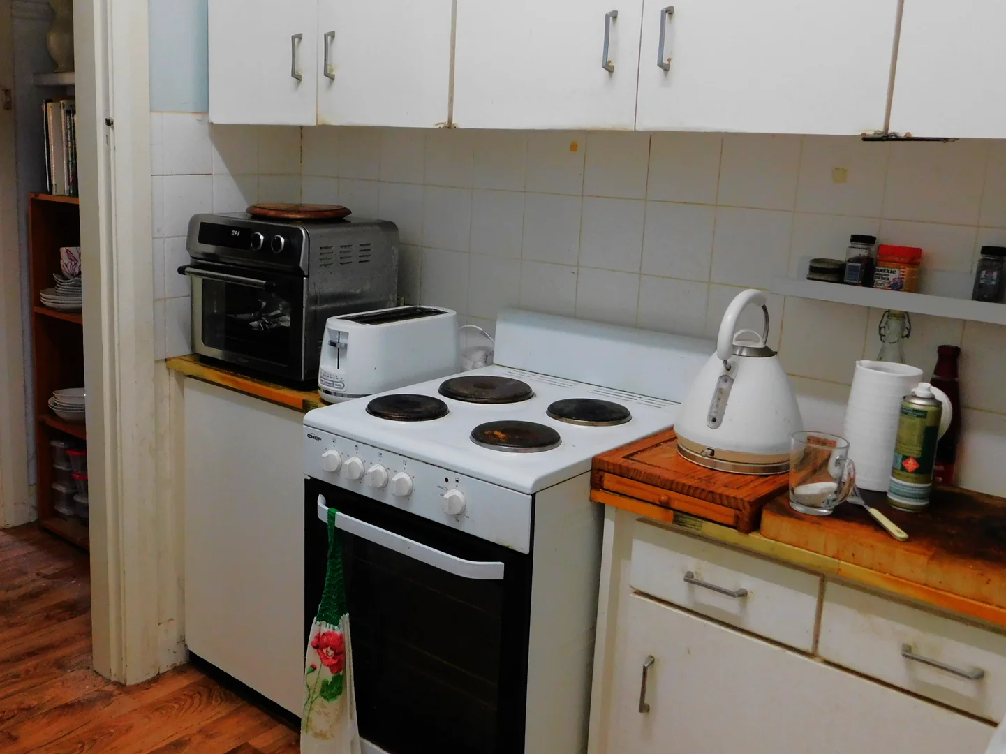 Additional image 13 of 102 Umang Street, Tottenham NSW 2873