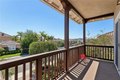 Additional image 45 of 17 Kennedy Ct, Trabuco Canyon, CA, 92679