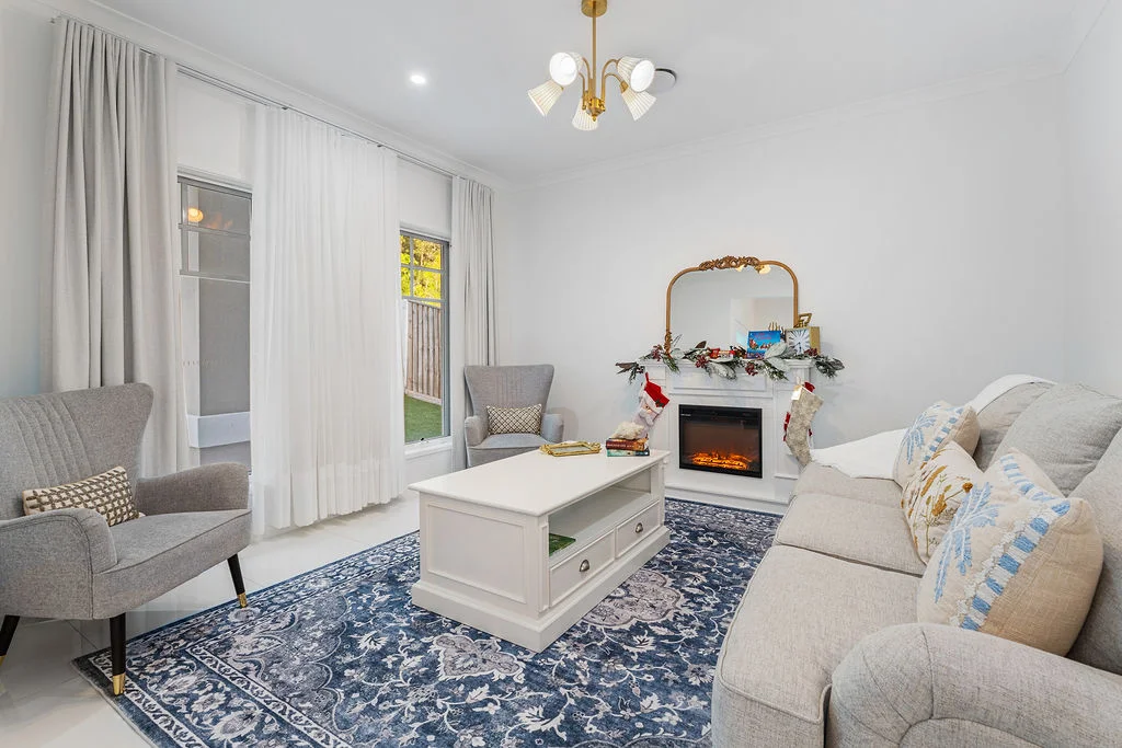 Additional image 3 of 40 Black Swan Circuit, Maroochy River QLD 4561