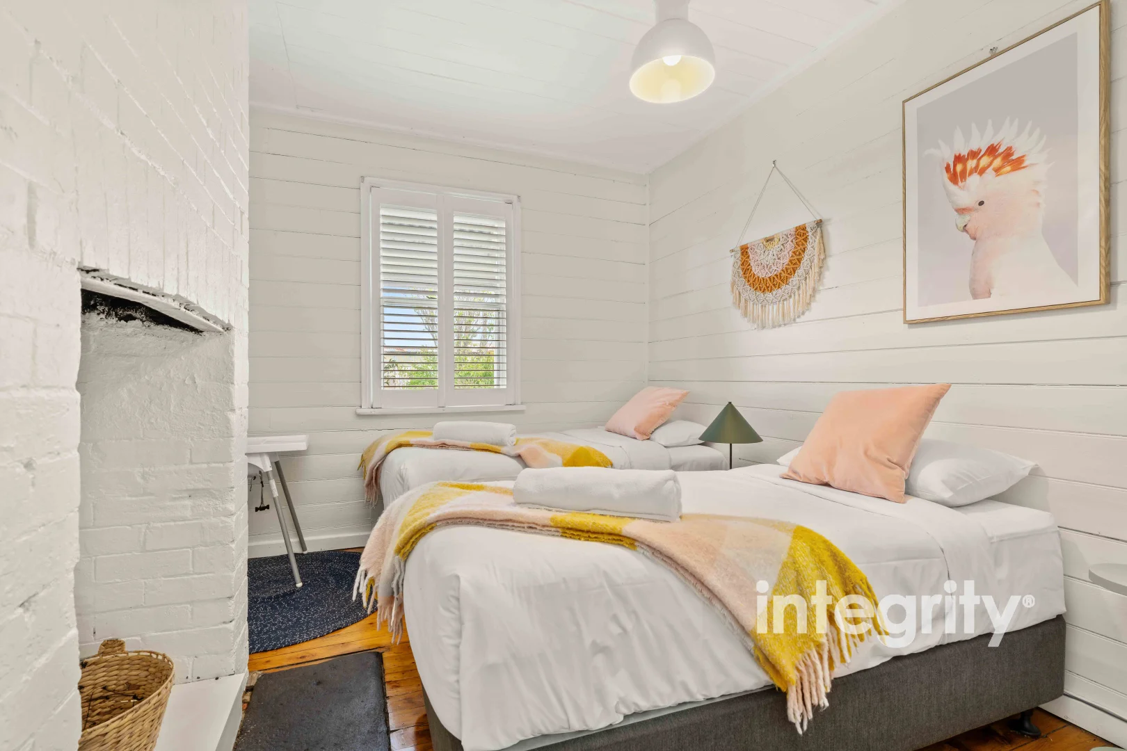 Additional image 14 of 219 Hanigans Lane, Bolong NSW 2540