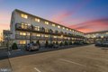 Additional image 13 of 101 123rd St Unit 224C3, Ocean City, MD, 21842