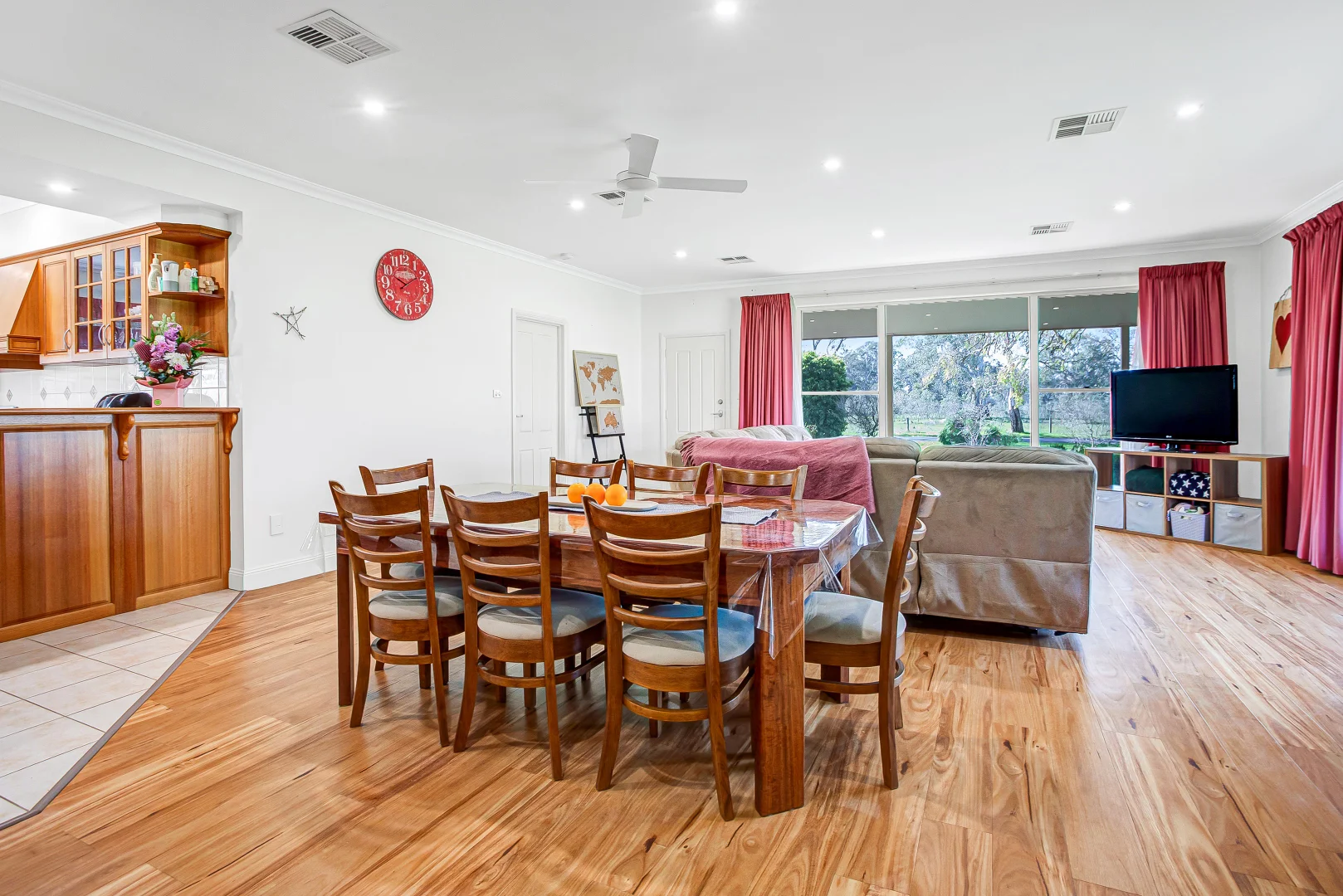 Additional image 12 of 2-4 Miamba Close, Penola SA 5277