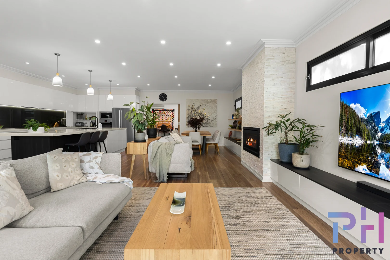 Additional image 9 of 2 Havilah Road, Long Gully VIC 3550