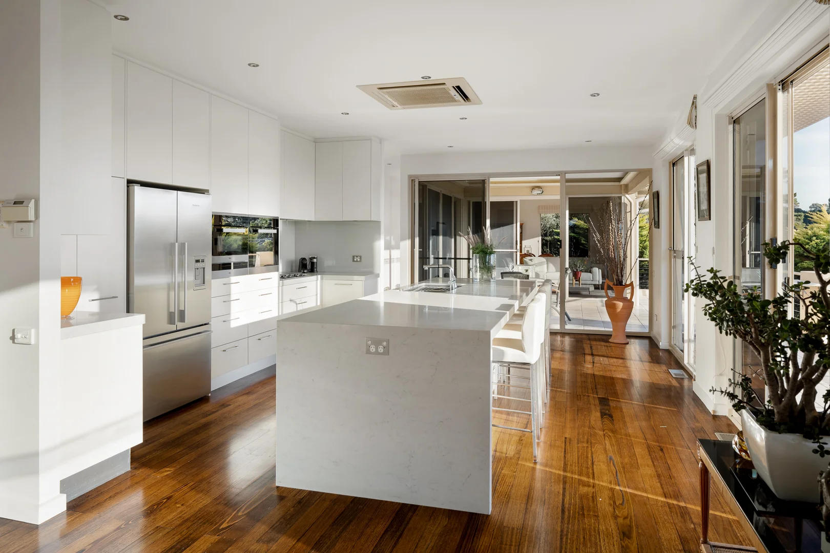 Additional image 4 of 32 Kalimna Drive, Mornington VIC 3931