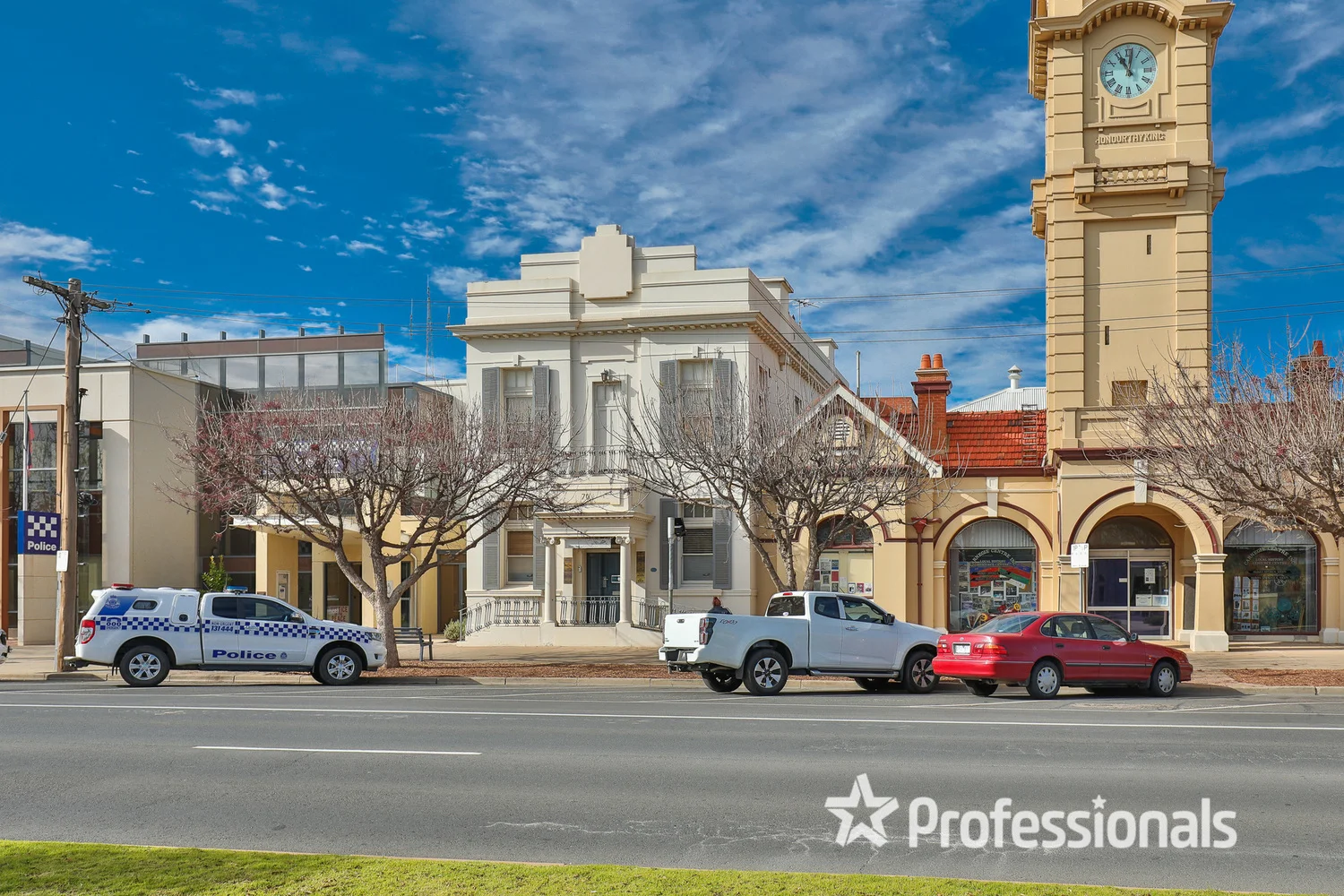 Additional image 14 of 70 Deakin Avenue, Mildura VIC 3500