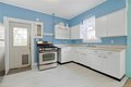 Additional image 14 of 9 Clinton Pl, Suffern, NY, 10901