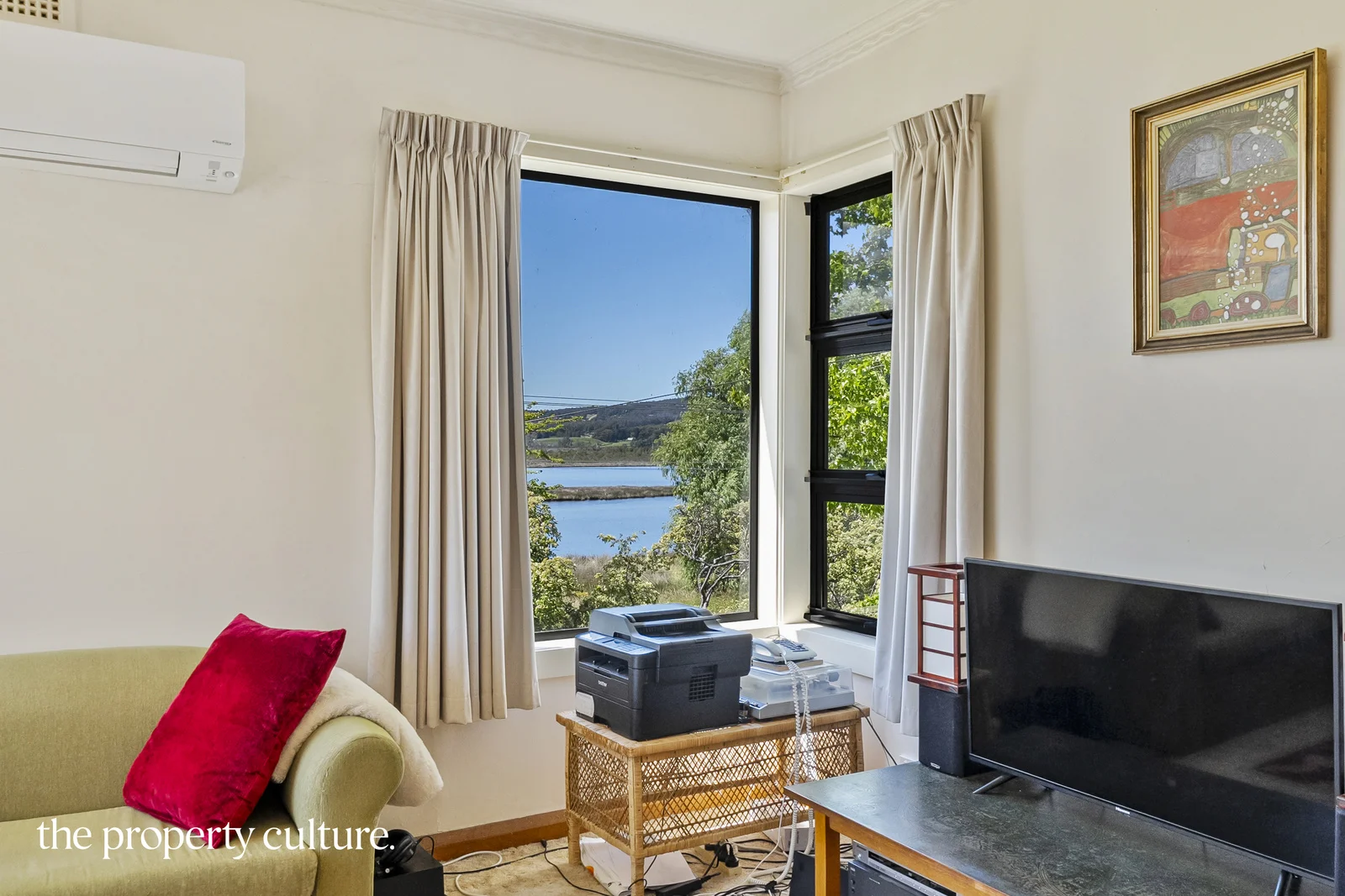 Additional image 31 of 3480 Huon Highway, Franklin TAS 7113