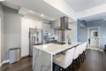 Additional image 13 of 6363 Christie Ave Apt 2327, Emeryville, CA, 94608