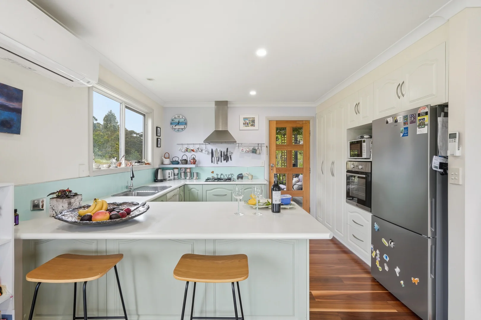 Additional image 28 of 128 Kellys Road, Cradoc TAS 7109