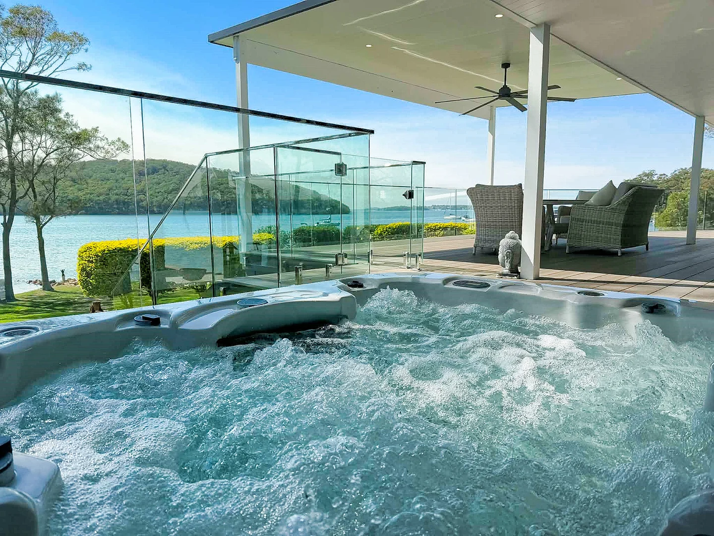 Additional image 5 of 102 Cove Boulevard, North Arm Cove NSW 2324