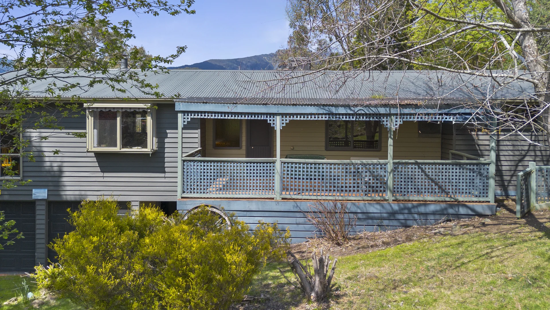 Additional image 10 of 21 Alpine Ridge Drive, Merrijig VIC 3723