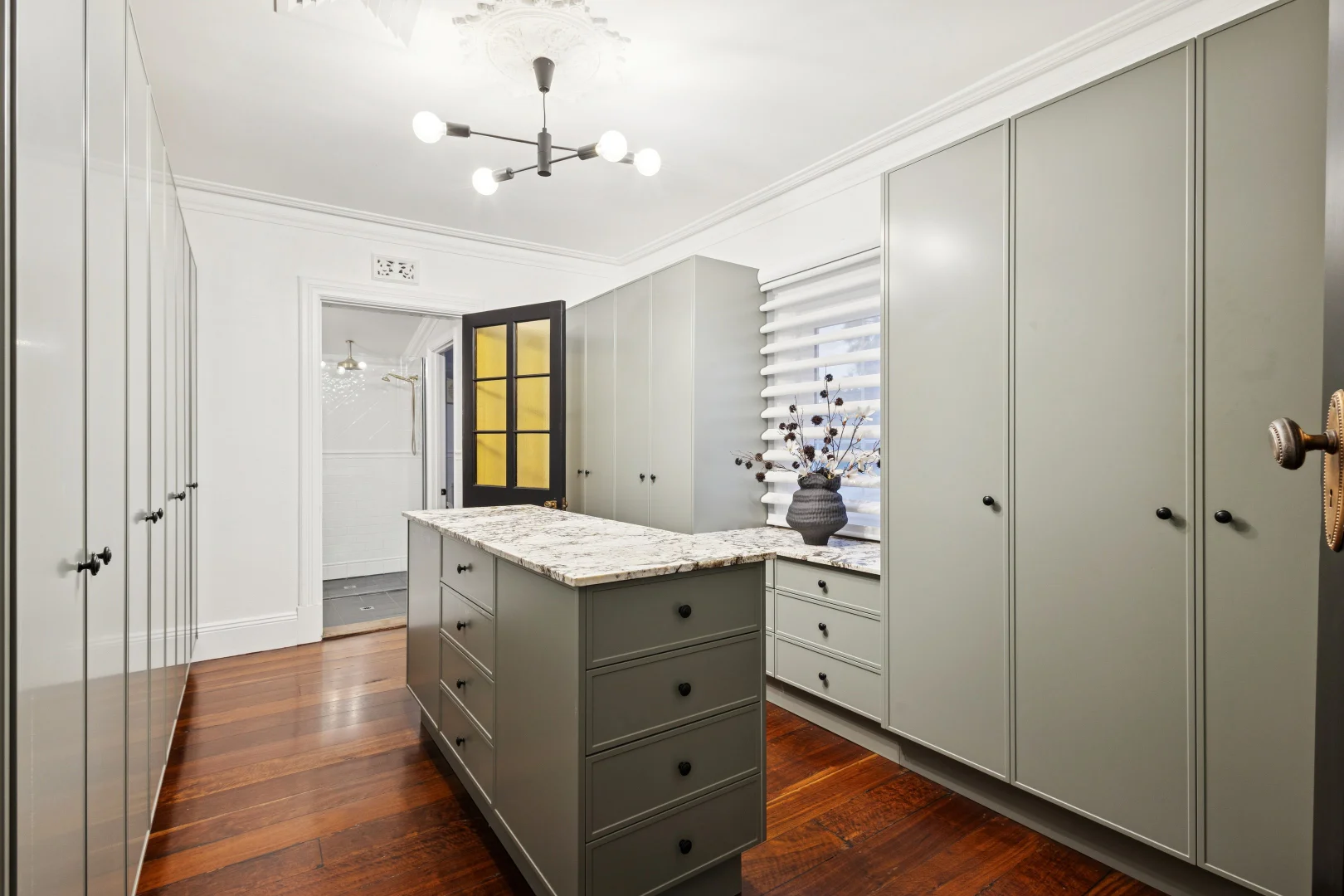 Additional image 22 of 10 James Street, Guildford WA 6055