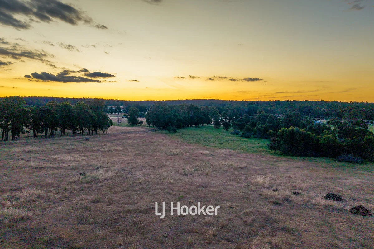 Additional image 2 of 23 Ealing Road, Preston Settlement WA 6225