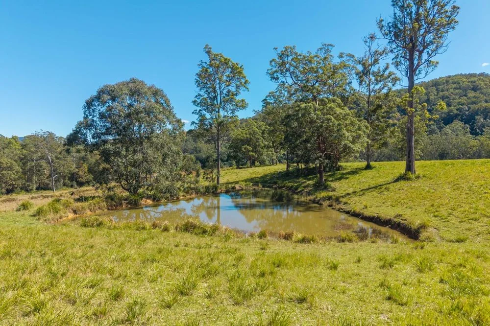 Additional image 27 of 92 Fishers Ridge, Mortons Creek NSW 2446