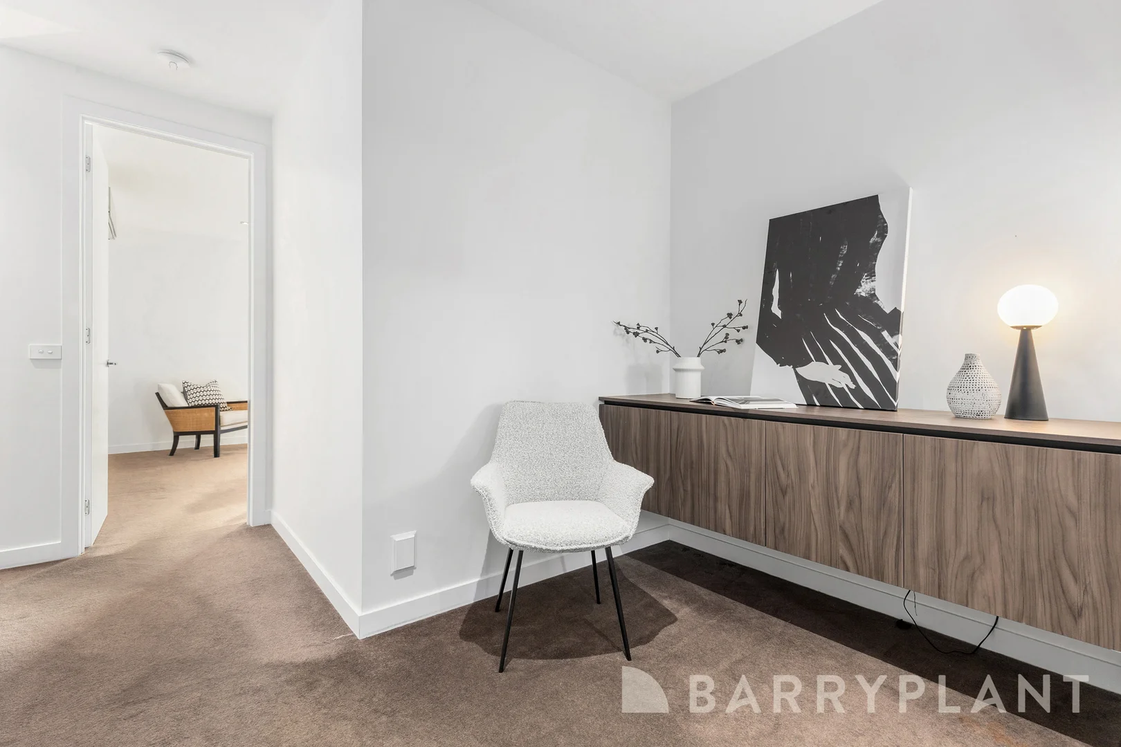 Additional image 13 of 46 Chancellor Avenue, Bundoora VIC 3083