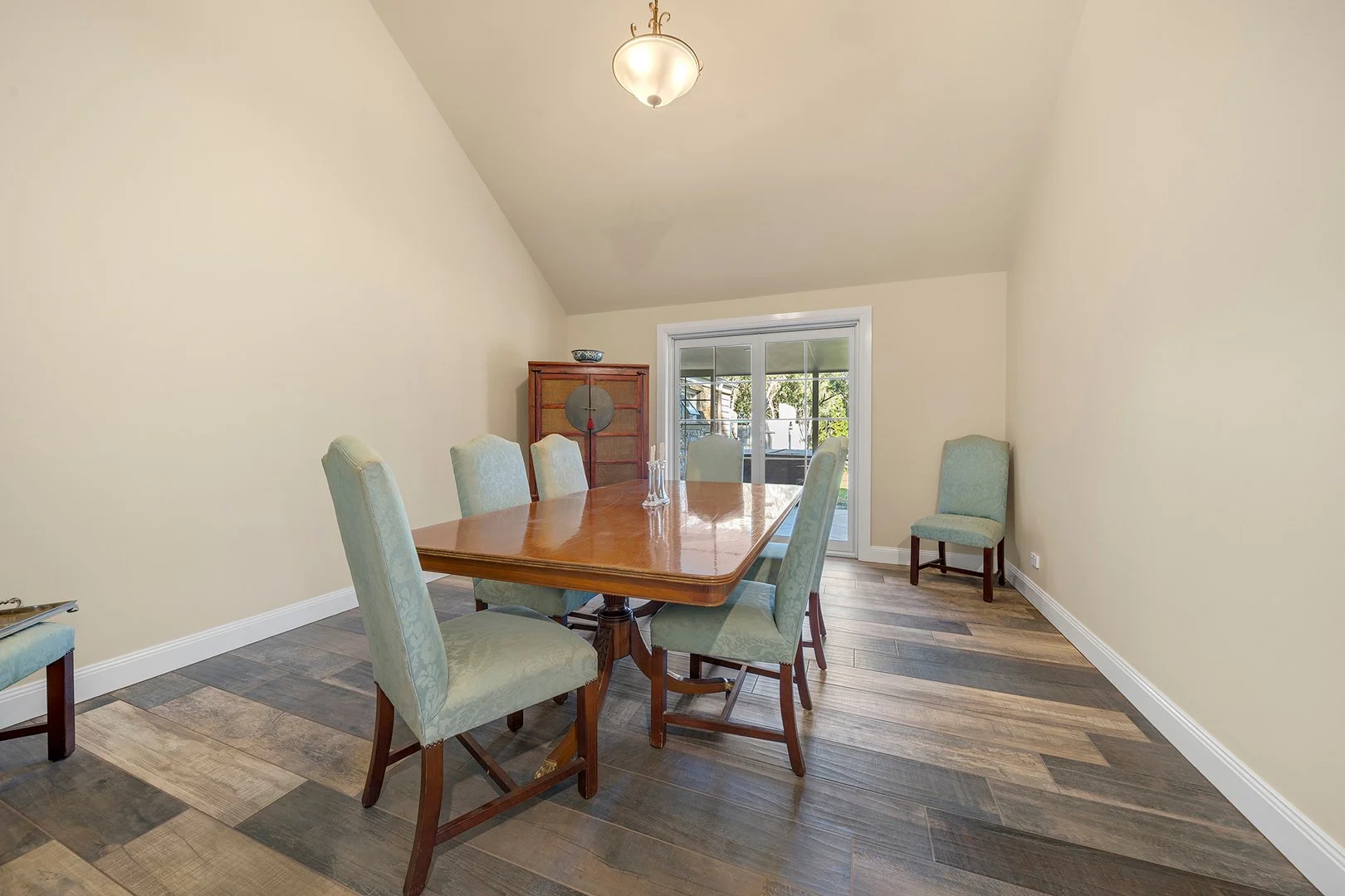 Additional image 8 of 15 Amungula Place, Wamboin NSW 2620