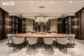 Additional image 7 of 108 Leonard St Apt 6R, New York, NY, 10013