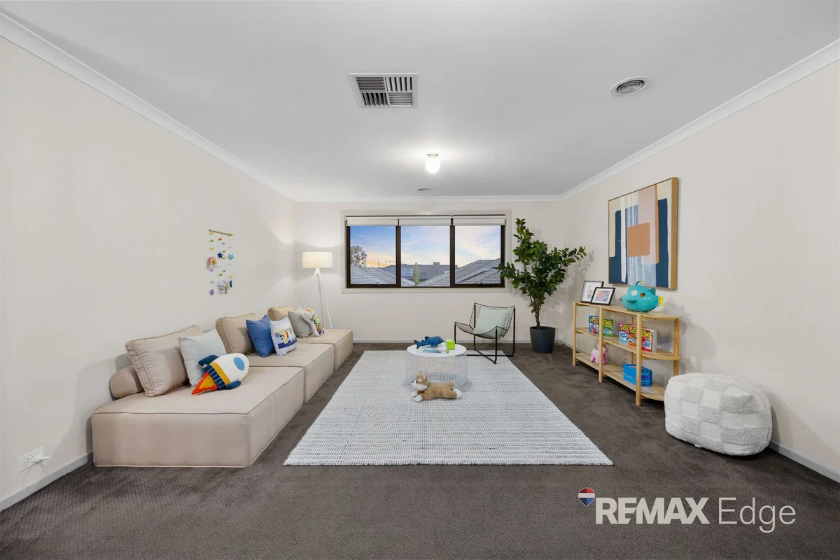 Additional image 13 of 37 Topcliffe Crescent, Truganina VIC 3029