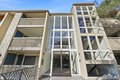 Additional image 27 of 49 Showers Dr Apt A130, Mountain View, CA, 94040