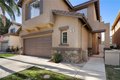 Additional image 37 of 46 Nebraska, Irvine, CA, 92606
