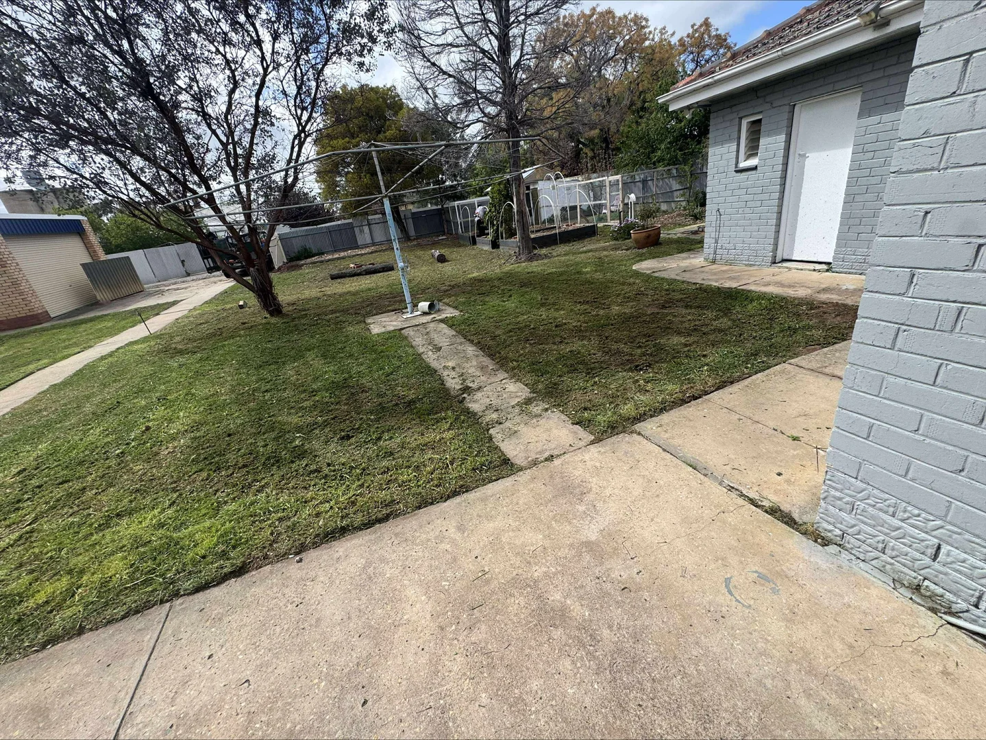 Additional image 27 of 43 Devereux St, Warracknabeal VIC 3393