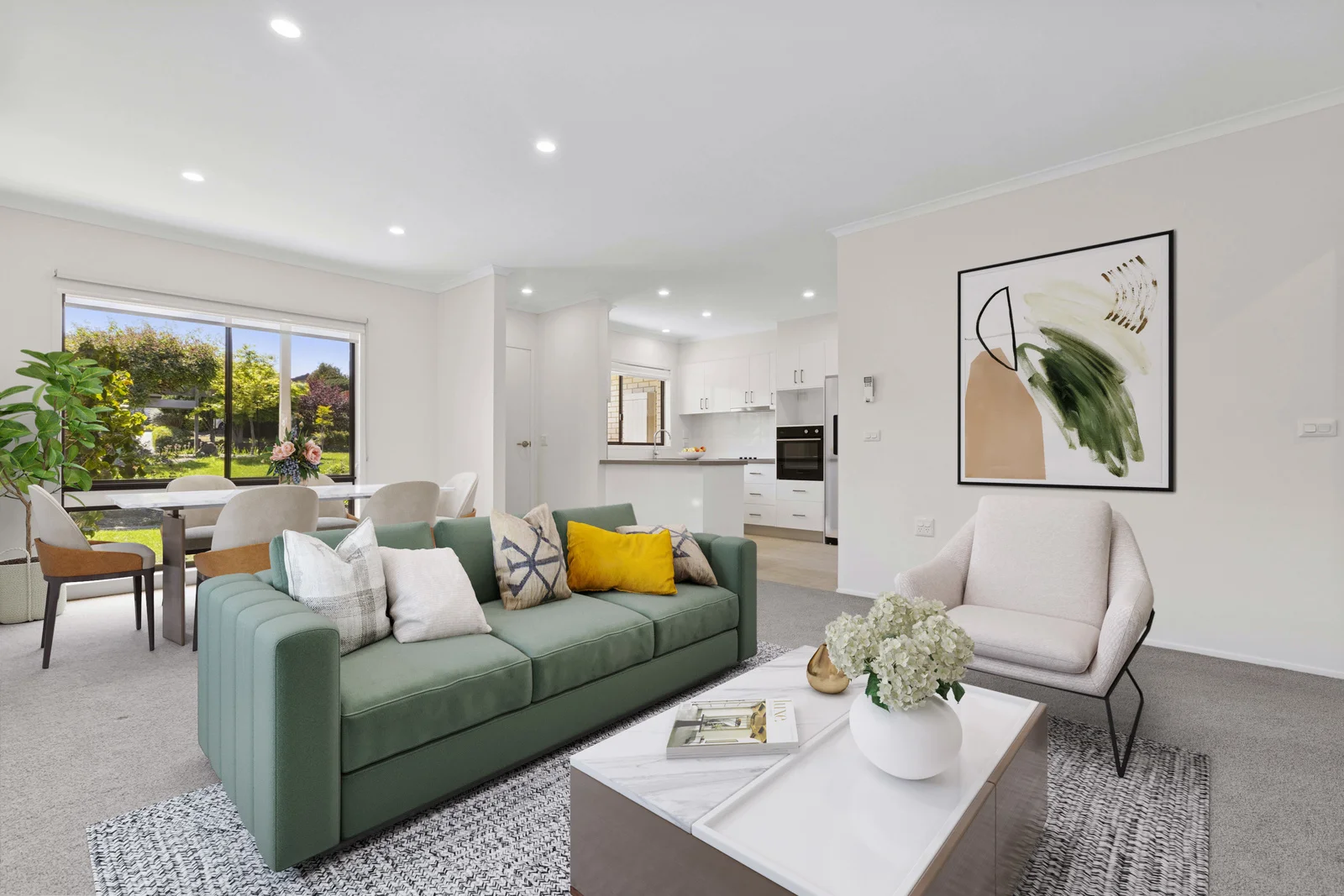 119/37 View Mount Road, Glen Waverley VIC 3150