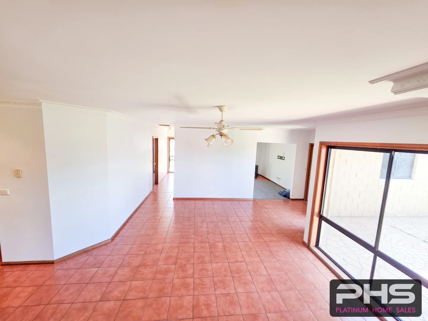 Additional image 22 of 1B Hall Street, Kerang VIC 3579