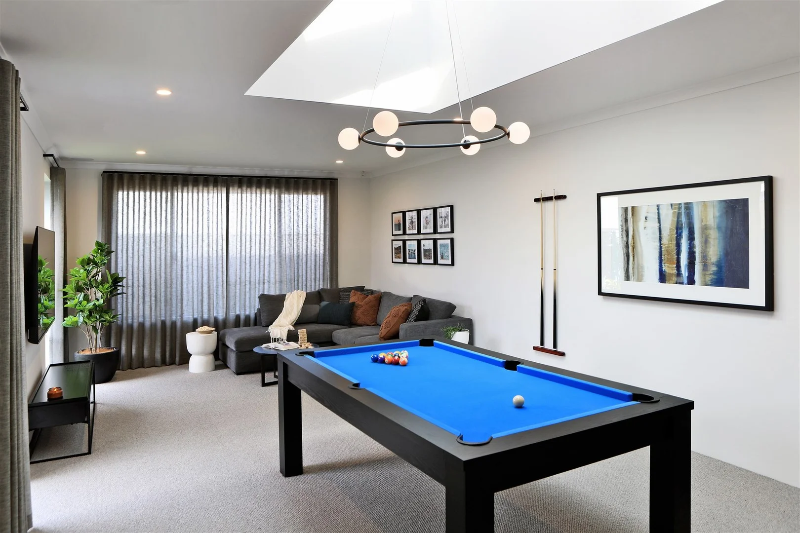 Additional image 12 of LOT 229 Rousset Road, Sinagra WA 6065