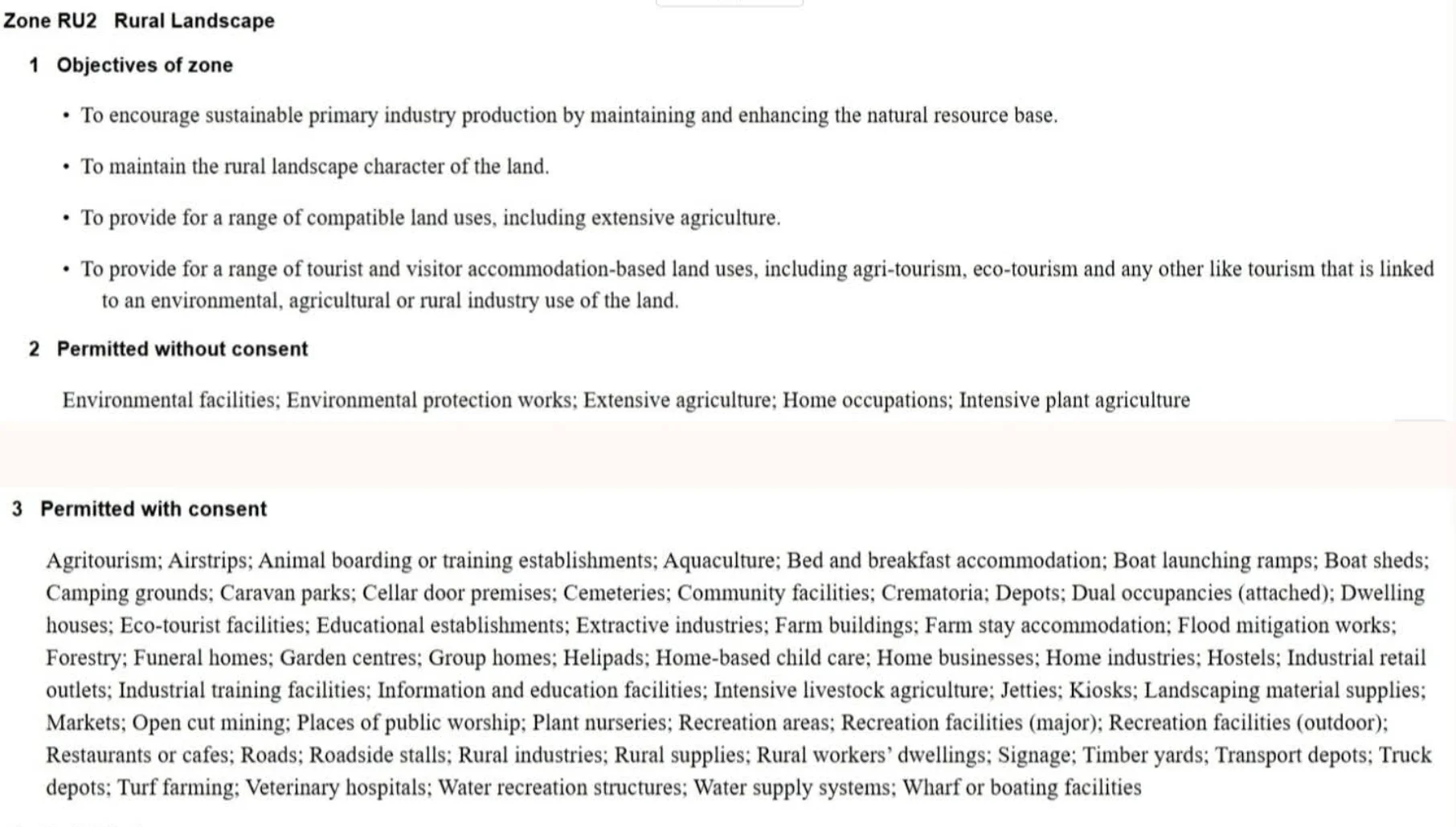 Additional image 2 of 30 Larkins Road, Tyalgum NSW 2484