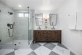 Additional image 25 of 230 Gila Way, Placentia, CA, 92870