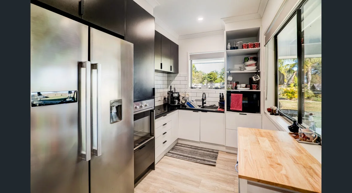 Additional image 22 of 307 Silverleaves Road, Mount Beppo QLD 4313