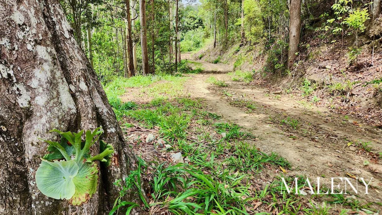 Additional image 20 of 97-155 Doyle Road, Wootha QLD 4552