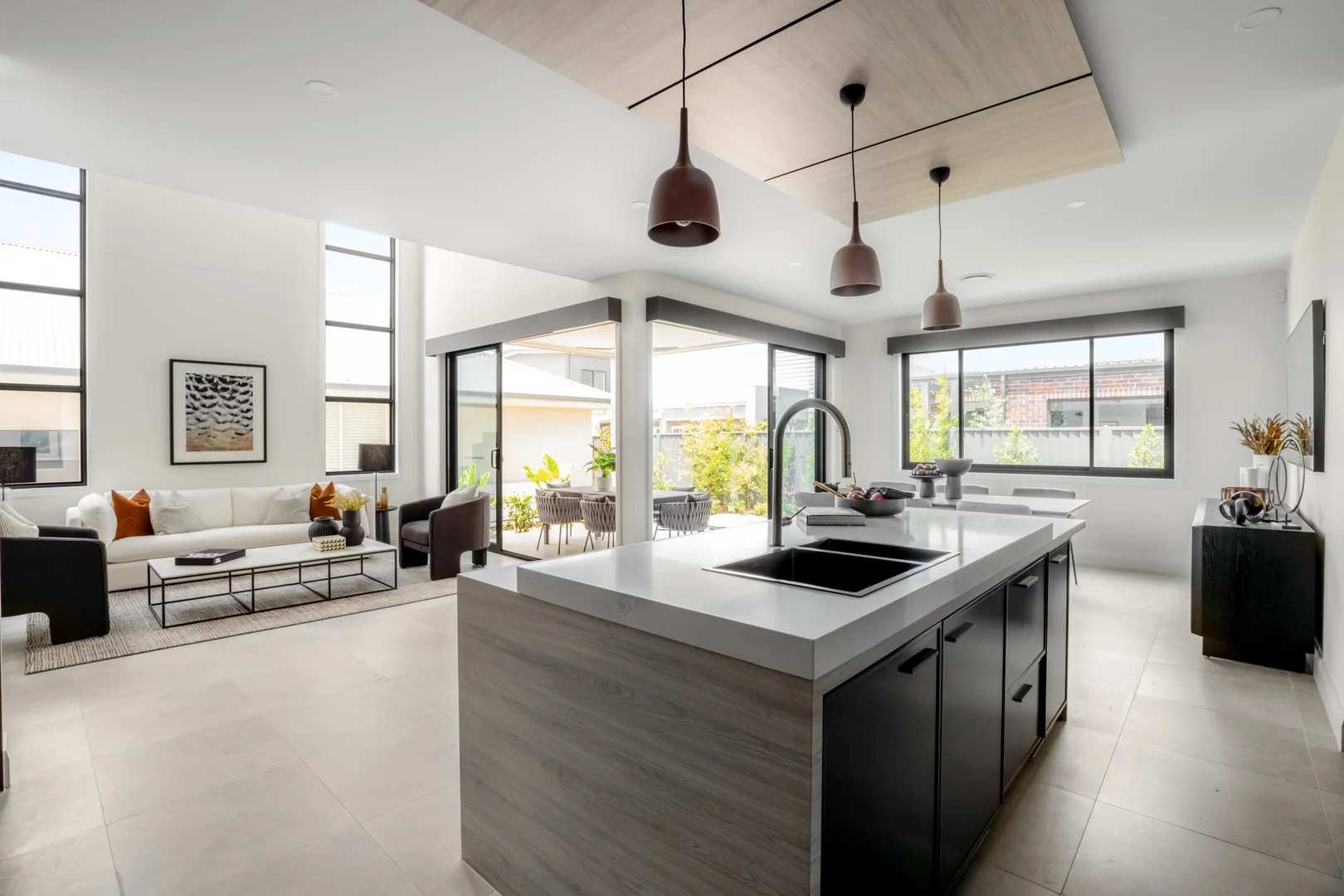 Additional image 5 of 71 Berkshire Circuit, Leppington NSW 2179