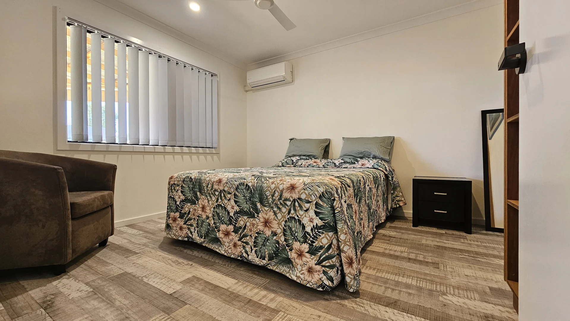 Additional image 21 of A and B/16 Balaam Street, Kalbarri WA 6536