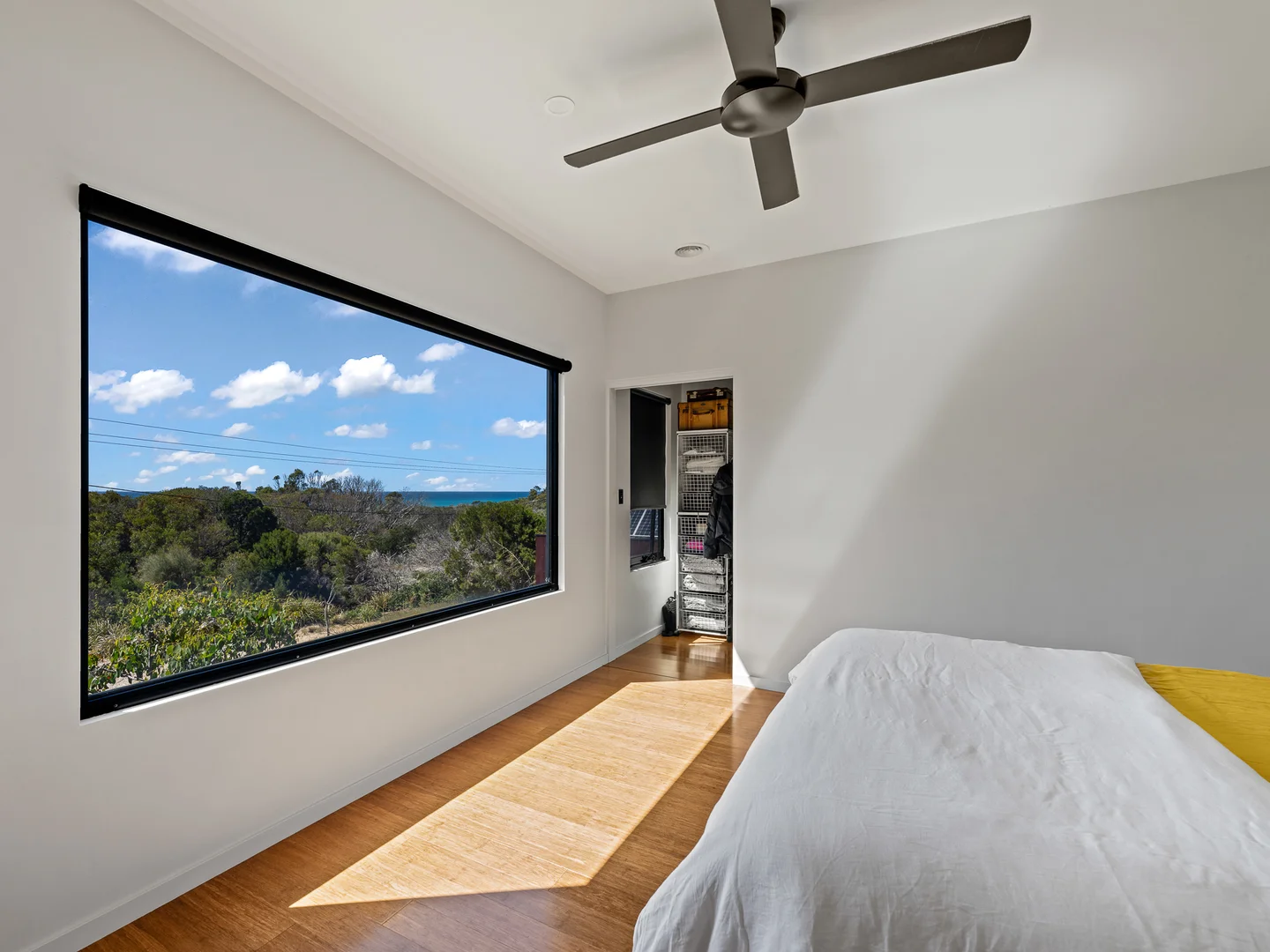 Additional image 20 of 313-315 Tasman Highway, Beaumaris TAS 7215