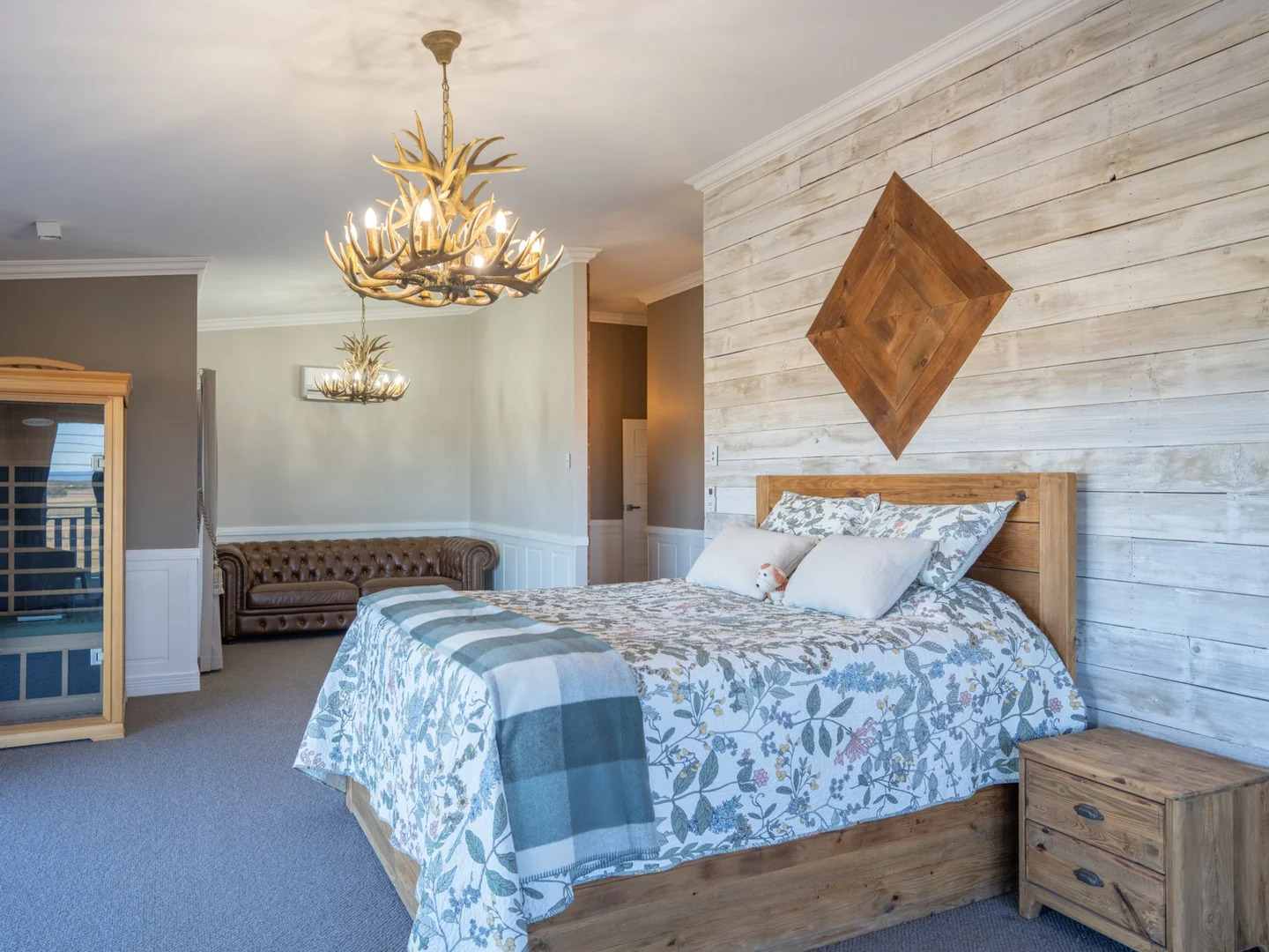 Additional image 6 of 461 Jack Smith Gully Road, Freestone QLD 4370