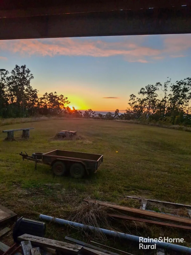 Additional image 7 of 750 West Sugar Bag Road, Drake NSW 2469