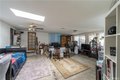 Additional image 12 of 6123 Edgefield St, Lakewood, CA, 90713